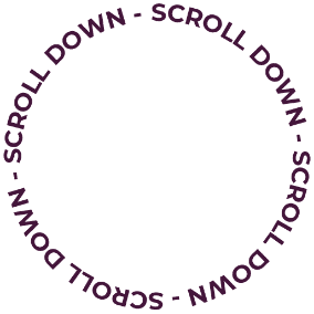 Scroll down